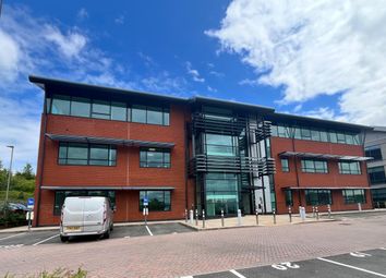 Thumbnail Office to let in Grenadier Road, Exeter