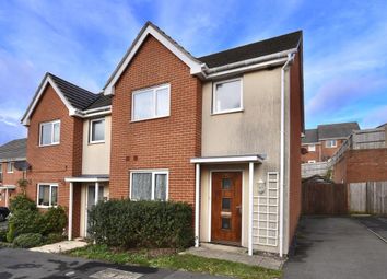 Beauchamp Drive, Newport PO30, south east england property