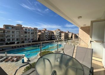 Thumbnail 2 bed apartment for sale in Universal, Paphos, Cyprus