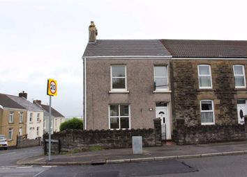 3 Bedroom End terrace house for sale