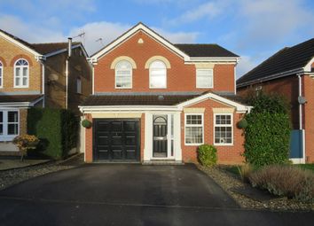 Find 4 Bedroom Houses For Sale In Doncaster Zoopla