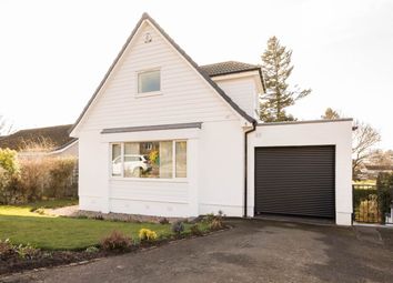 2 Bedroom Detached house for sale