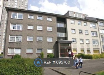 Find 4 Bedroom Properties To Rent In Glasgow City Centre