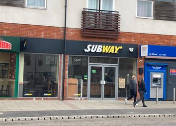 Thumbnail Retail premises to let in Duke Street, Ipswich