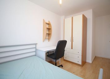 1 Bedroom  for rent