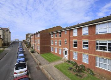 Thumbnail 1 bed flat for sale in Ringmer Road, Seaford