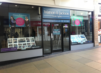Thumbnail Retail premises to let in St Cuthbert's Walk Shopping Centre, Chester Le Street