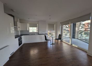 Property images coming soon