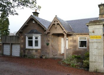 4 Bedroom Detached house for rent