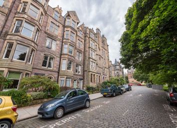 2 Bedrooms Flat to rent in Warrender Park Terrace, Marchmont EH9
