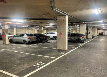Thumbnail Parking/garage to rent in Car Parking Space, Baronet House, Park Royal, Brent, London