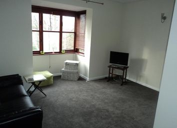 Thumbnail Flat to rent in Bishops Court, Stone