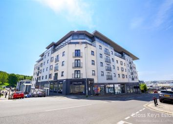 Property listing in Plymouth, Plymouth