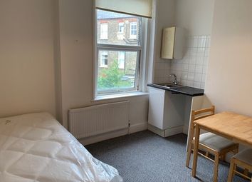 Room to rent in Agincourt Road, London NW3 