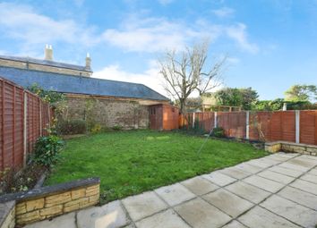 Property images coming soon