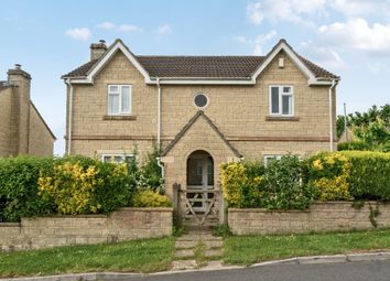 Property listing in Radstock, Bath &amp; N E Somerset