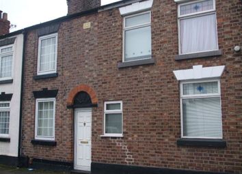 2 Bedroom Terraced house for rent