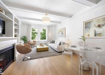 Thumbnail 3 bed apartment for sale in 120 W 70th St Apt 3A, New York, Ny 10023, Usa