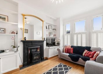 Property images coming soon