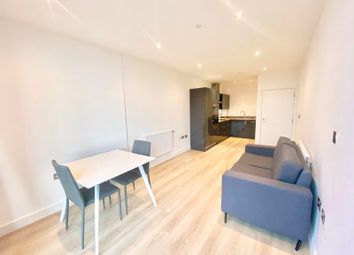 Property images coming soon