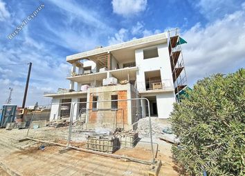 Thumbnail 2 bed apartment for sale in Deryneia, Famagusta, Cyprus