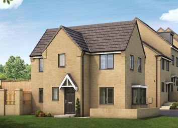 3 Bedroom  for sale