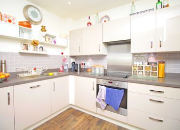 3 Bedroom Flat for sale