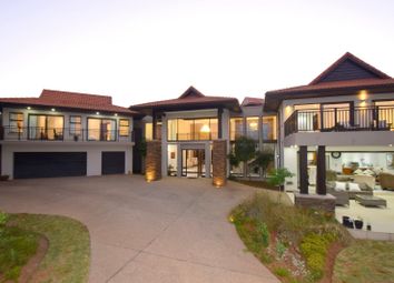 Thumbnail 4 bed property for sale in Mahogany Drive, Zimbali Coastal Resort, Ballito, Kwazulu-Natal, 4420