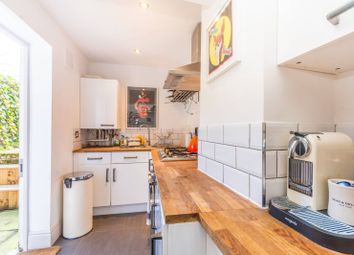 Property images coming soon