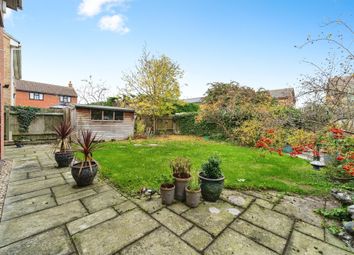 Property images coming soon