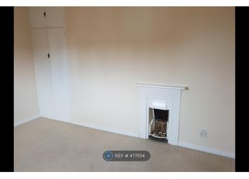 2 Bedroom End terrace house for rent