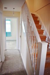 2 Bedroom Terraced house for rent