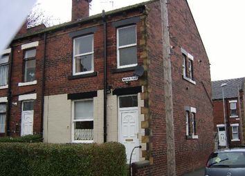 Thumbnail 1 bed property to rent in Walker Place, Churwell, Leeds