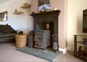 3 Bedrooms Semi-detached house for sale in Queens Mead, Lund, Driffield YO25