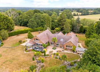 Drone Image