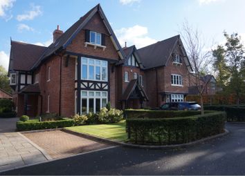 Property For Sale In Wa15 0qd Buy Properties In Wa15 0qd Zoopla