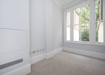 Thumbnail 2 bedroom flat to rent in Leinster Square, Notting Hill, London