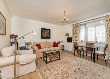 Thumbnail Studio for sale in Tavistock Court, Tavistock Square