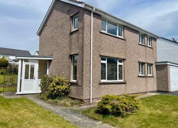 Thumbnail Property to rent in Oaktree Crescent, Cockermouth