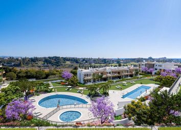 Thumbnail 3 bed apartment for sale in Estepona, Andalusia, Spain