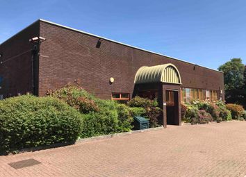 Thumbnail Office to let in Exeter Airport Business Park, Exeter