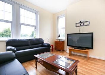 Thumbnail 6 bed flat to rent in Gosforth Street, Newcastle Upon Tyne