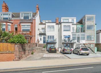 Thumbnail 3 bedroom maisonette for sale in South Parade, West Kirby, Wirral