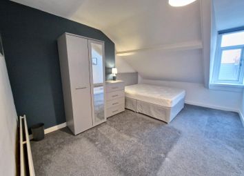 Thumbnail 1 bed property to rent in Deckham Terrace, Gateshead