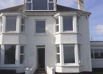 Trenwith Square, St. Ives TR26, cornwall property