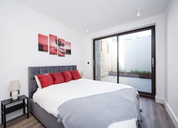 Property images coming soon