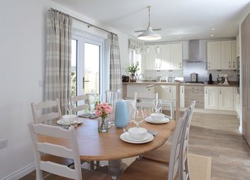 Find 5 Bedroom Houses For Sale In Aberdeen Zoopla