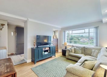 Thumbnail Flat for sale in Hornsey Lane, Highgate