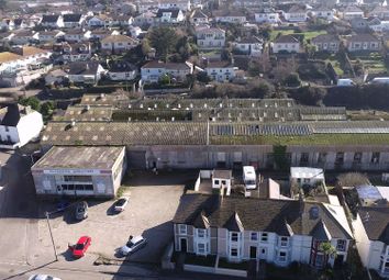 Market Street, Hayle TR27