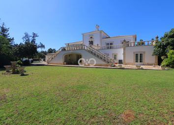Thumbnail 5 bed villa for sale in Lagos, Portugal